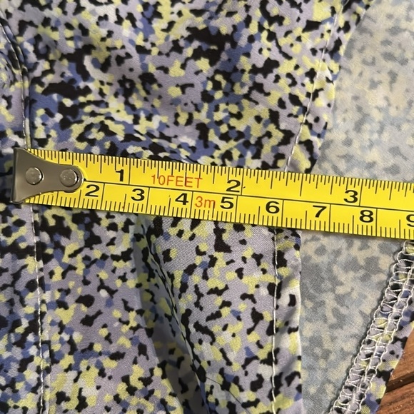 Asics running shorts - Picture 7 of 7